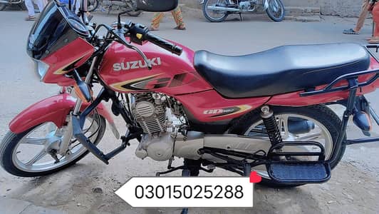 Home use Baik Good condition