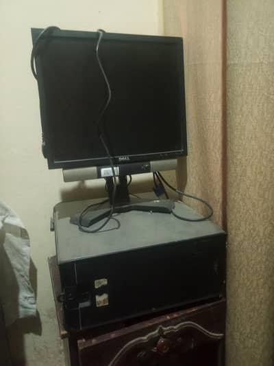 core too duo CPU without Heard disk 5k. final