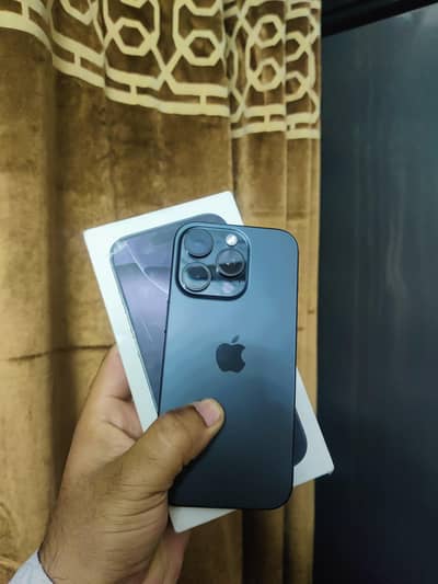iphone 16 pro.  03035108847