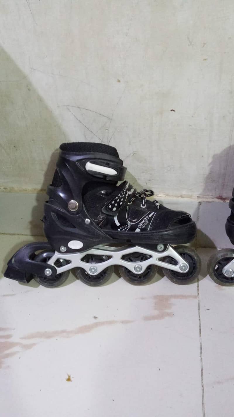 roller skates 4
