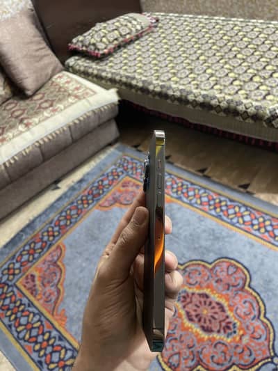 iphone 13 pro max 128 gb