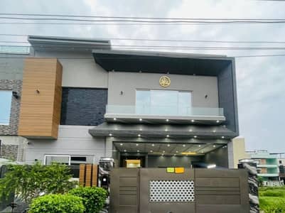 10 Marla Owner Build Home For Sale