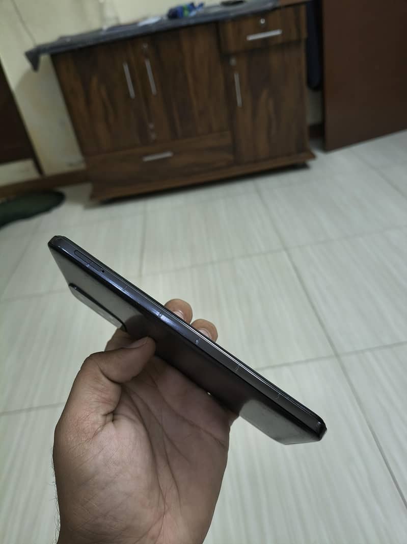 Redmi note 11 3