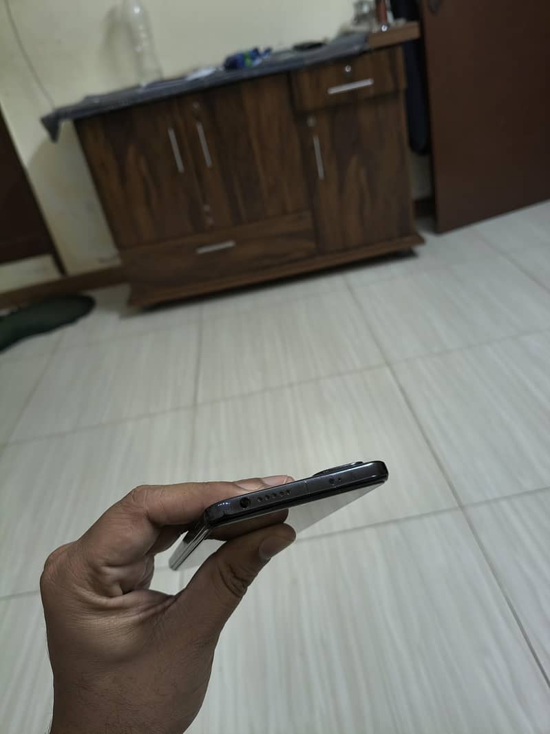 Redmi note 11 4