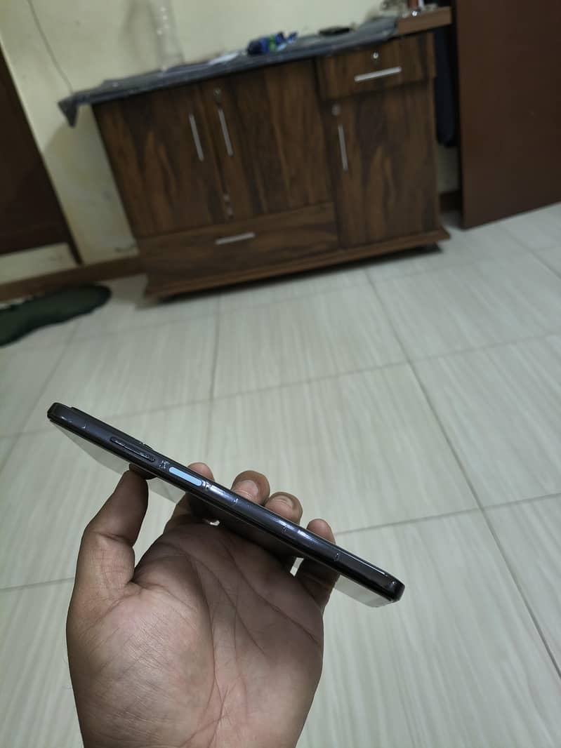 Redmi note 11 5