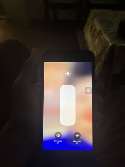 Iphone 7 plus non pta