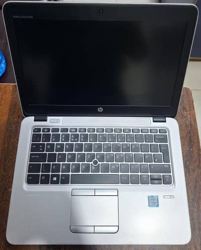 laptop for Sale