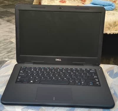 Dell Latitude 8th Generation 8/256 SSD UltraSlim