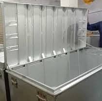 Trunk ( Paiti) for sale