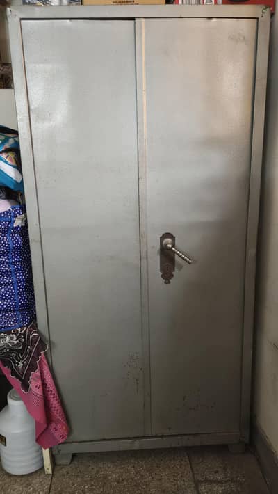 Office Cabinet Steel / Locker Cabinet / Steel Cabinet
