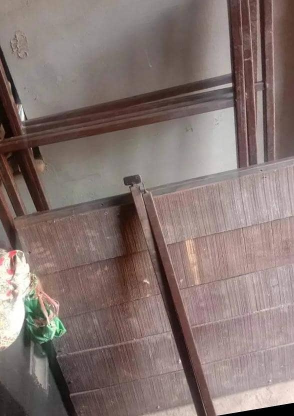 پروفیشنل ساؤنڈ سسٹم Vip 4