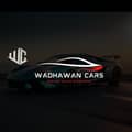 Wadhawan Cars