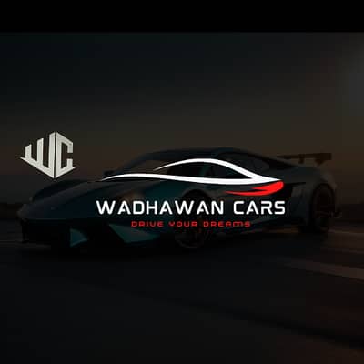 Wadhawan Cars