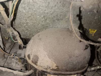 all ok condition 10/10