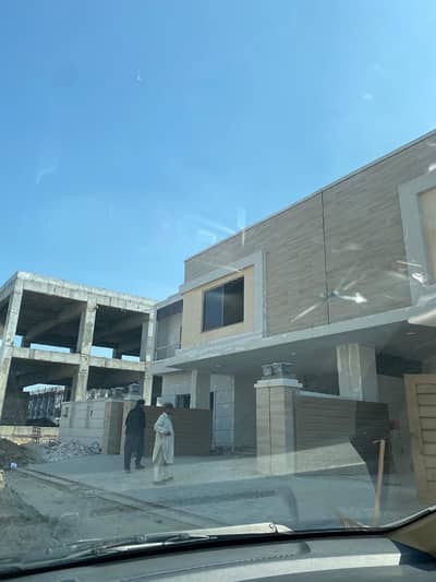 HOUSE FOR SALE IN ASKRI 10 VERY GOOD LOCATION.