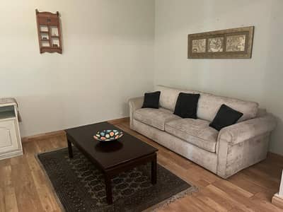 10 MARLA TIPU DESIGN CORNER HOUSE WITH EXTRA GREEN BELT EXTRA ORDINARY FINISING WORK