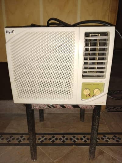 window ac for sale