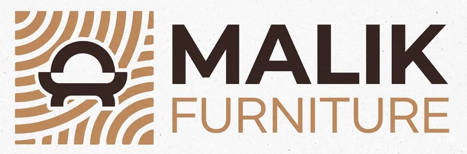 MALIK FURNITURE