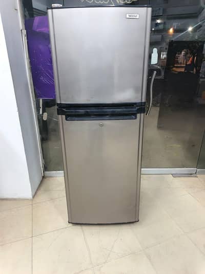 orient medium size fridge all okay/0321/080/77/77/