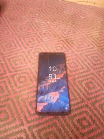 tecno camon18T 4/128 prosessar hilio g85 fast speed 03717408700