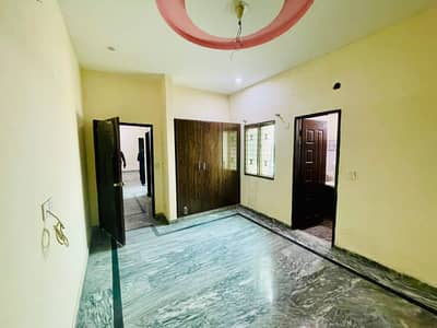 2nd Floor Upper Portion 2 Bed 2 Bath Ali Park Near Bhatta Chowk