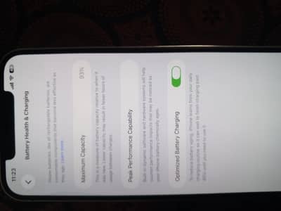 new condition all working no falt