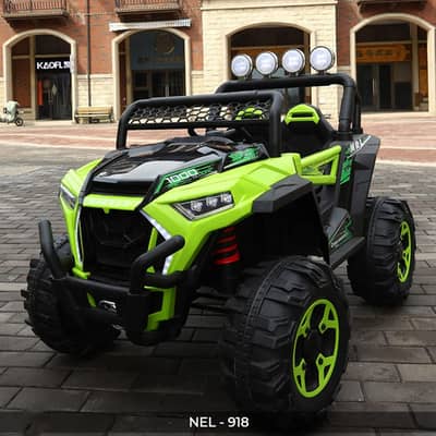 kids jeep|Baby|Battery operated jeep|electric|Remote control|Car|bike