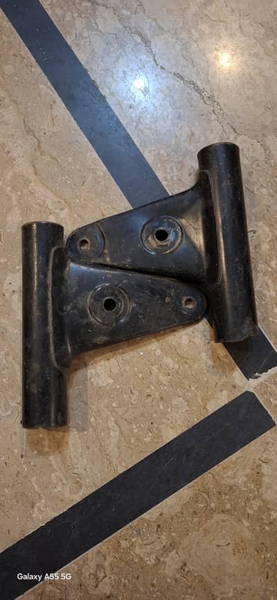 kawasaki gto 125 engine parts