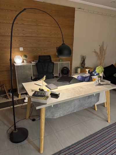 Executive table/ office tables