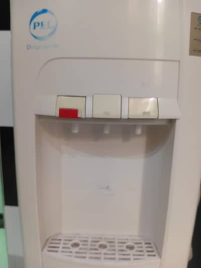 Water  dispenser for sale
