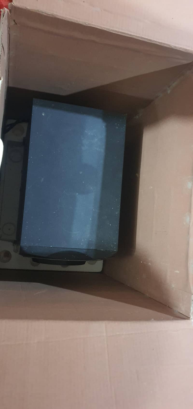 Audionic Vision 300 6