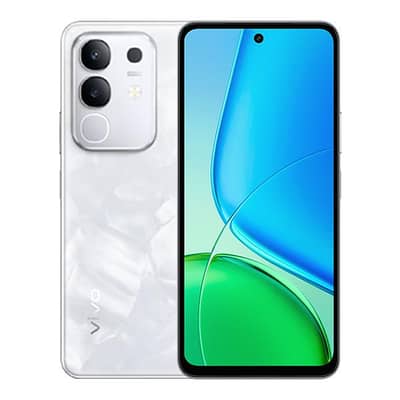 vivo y29 PTA Approved