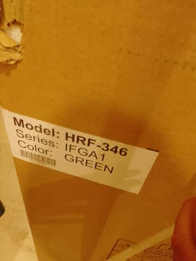 Freezer For Sale Argent