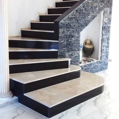 k2 luxes marble & Granite,  available new design and imported stone,