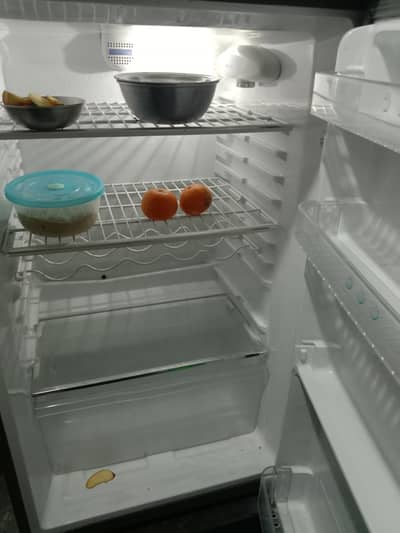 freezer argent for sale