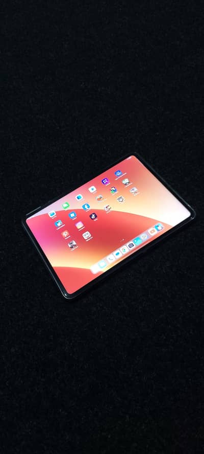 Oppo pad 3 for sale 10/10 condition