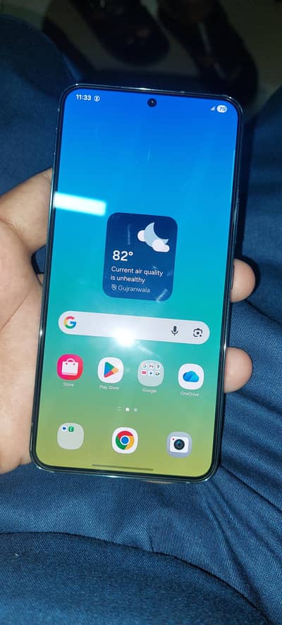 Samsung s22 pta approved