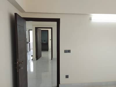 Looking For A Flat In Karachi