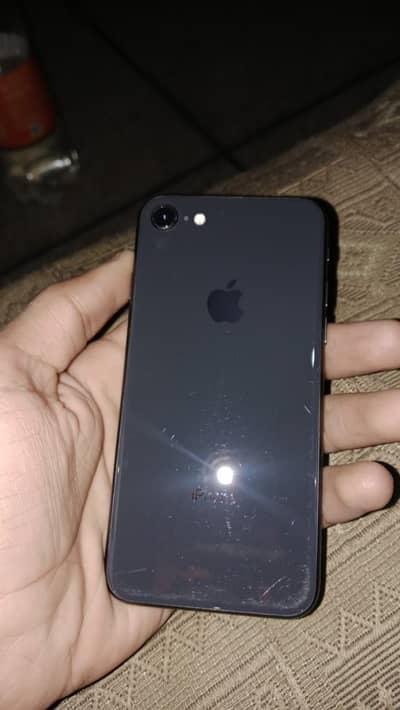 Iphone 8 64 gb