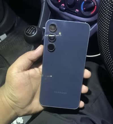 full box condtion 10 10