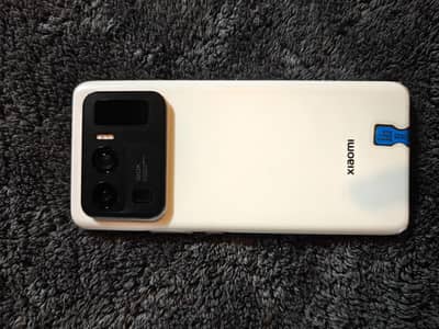 Xiaomi mi 11 ultra 12/256