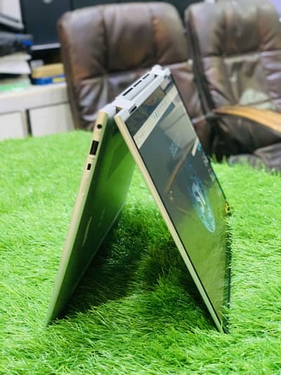 Hp EB 830 G10 x360 i7, 13th