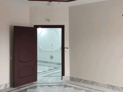 2 Kanal House In Garden Town Of Garden Town Is Available For rent
