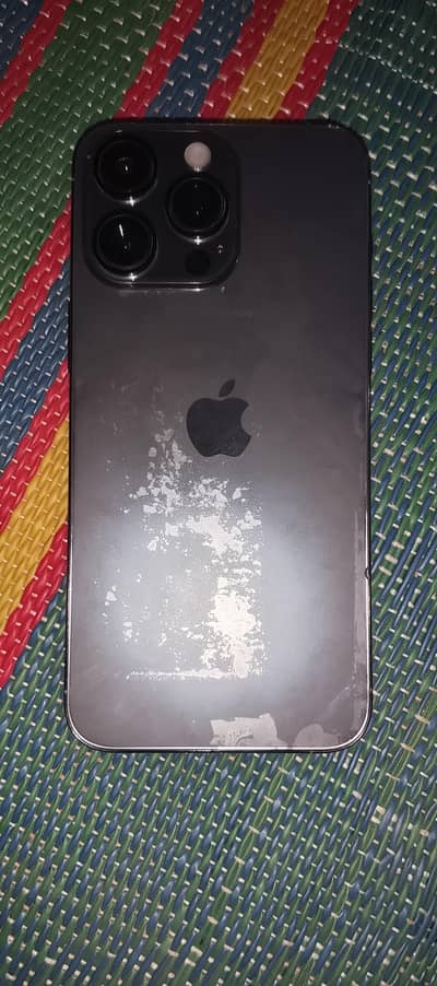 exchange b ho jaye ga bahawalngar rod marly chowk