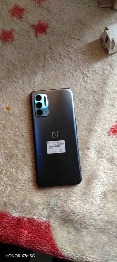 urgent sale very good condition