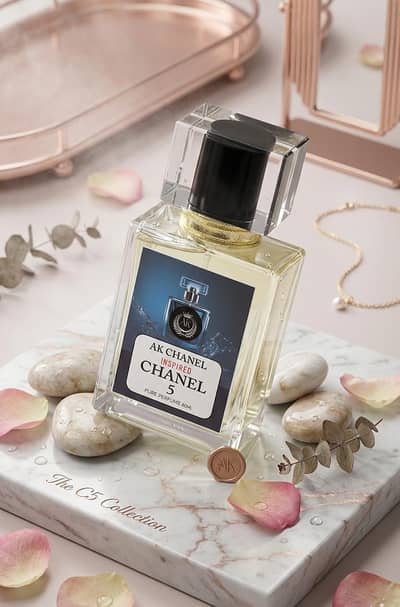 /MENS& FEMALE PERFUME/CHNAEL5 /DIOR SUAVAGE PERFUME/TOMMY GIRL PERFUME