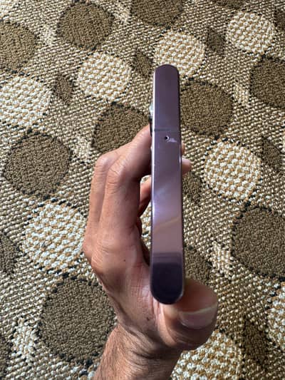 samsung s22ultra non pta