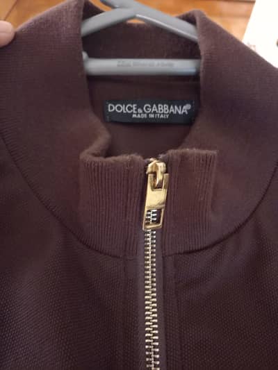 Super Stylish Track suite