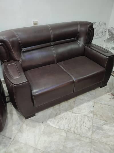 Sofa Set for Sale
