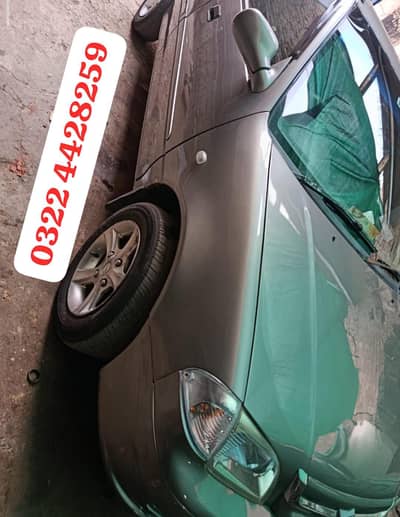 Just Buy and drive 03224428259